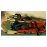 Tubs snowshoes Tubs snowshoes