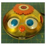 Vintage sooper gooper incredible edibles oven Vintage sooper gooper incredible edibles oven