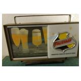 Falstaff beer light Thomas a Schuyz light Falstaff beer light Thomas a Schuyz light