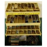 tackle box full of great stuff tackle box full of great stuff