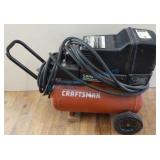Craftsman compressor Craftsman compressor