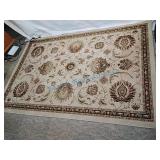 93 by 62 area rug 93 by 62 area rug