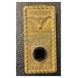 Hop along Cassidy decoder clip Hop along Cassidy decoder clip