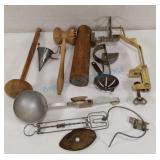 Fun kitchen items Fun kitchen items