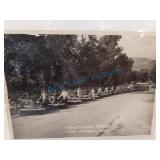 Finney and Son tours Colorado Springs photo Finney and Son tours Colorado Springs photo