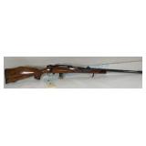 Weatherby Mark V Deluxe 460 Wby Mag Weatherby Mark V Deluxe 460 Wby Mag