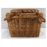 East coast native basket East coast native basket