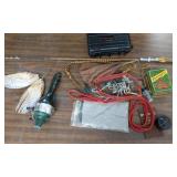 Dog training tools Dog training tools