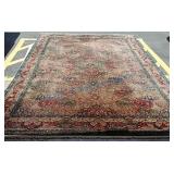 Large Area Rug 10 x 14 Large Area Rug 10 x 14