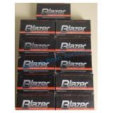 45 ACP 230gr FMJ 550 Rounds 45 ACP 230gr FMJ 550 Rounds