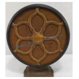 Atwater Kent model E3 speaker Atwater Kent model E3 speaker