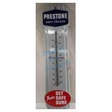 Fantastic Porcelain prestone thermometer Fantastic Porcelain prestone thermometer