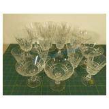 Nice cocktail glasses Nice cocktail glasses