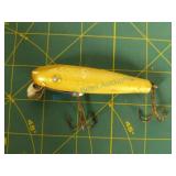 Moonlight bait company minnow Moonlight bait company minnow