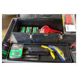 Chainsaw accessories Chainsaw accessories