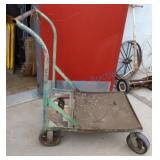 Cart Cart