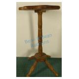 Plant stand Plant stand