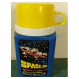 1975 space 1999 thermos 1975 space 1999 thermos