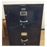 Fire proof file cabinet Fire proof file cabinet