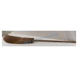 Vintage broom Vintage broom