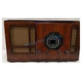 Stromberg Carlson model 130h restored original Stromberg Carlson model 130h restored original