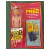 Sweet 16 Barbie Sweet 16 Barbie