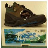 Vasquez men's shoes new size 8m Vasquez men's shoes new size 8m
