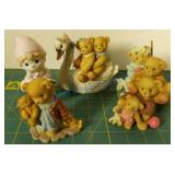 Bears Bears