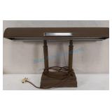 Desk lamp Desk lamp