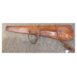 R.T Frazier scabbard R.T Frazier scabbard