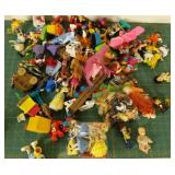 Kids toys Kids toys