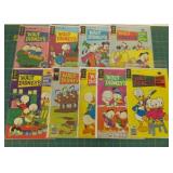 Disney comics Disney comics