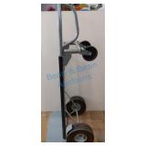 Convertible cart Convertible cart