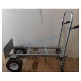 Convertible cart Convertible cart