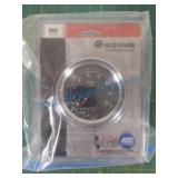 Tachometer Tachometer