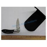 Kershaw folding knife Kershaw folding knife