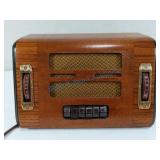 GE GD60 restored GE GD60 restored
