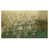 Glassware Glassware