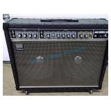 Roland amp Jazz chorus 120 Roland amp Jazz chorus 120