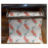 Desktop paper cutter Desktop paper cutter