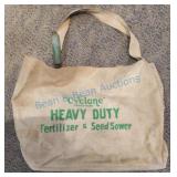 Seed sower Seed sower