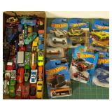 Hot wheels Hot wheels