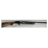 Winchester 1400 MK II 20 GA Winchester 1400 MK II 20 GA