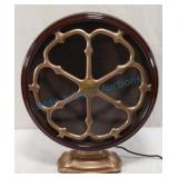 Atwater Kent model E speaker Atwater Kent model E speaker