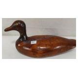 Early decoy Early decoy
