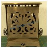 Antique Hotpoint toaster Antique Hotpoint toaster