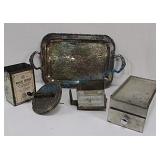 Vintage 10 is your drawer cone dispenser sifter Vintage 10 is your drawer cone dispenser sifter