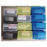 32 H&R Mag 85 Gr JHP 600 Rounds 32 H&R Mag 85 Gr JHP 600 Rounds