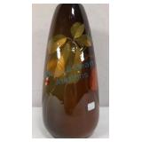 Decorative vase Owens Decorative vase Owens