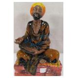Royal Doulton 'Mendicant' Royal Doulton 'Mendicant'